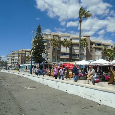 Penoncillo